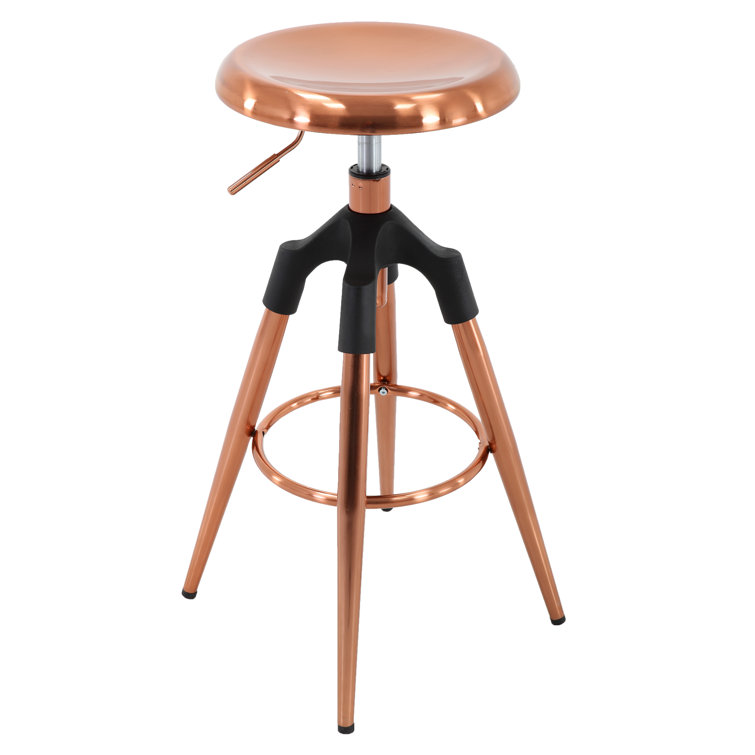 Wrought studio best sale bar stools